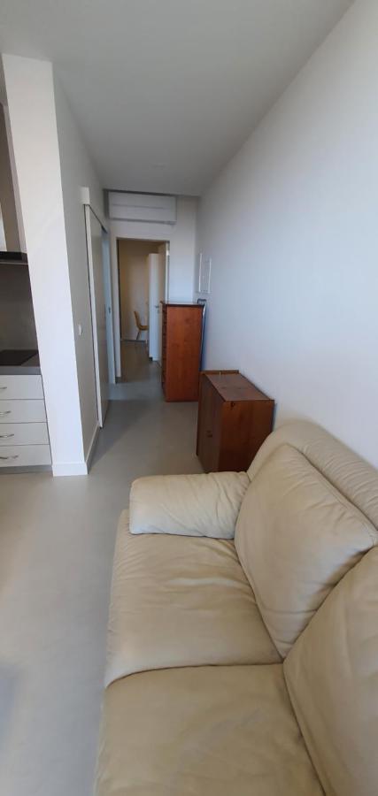 Arrenquinha Guesthouse 1 เซา วิเซนเต เฟอร์เฮรา ภายนอก รูปภาพ