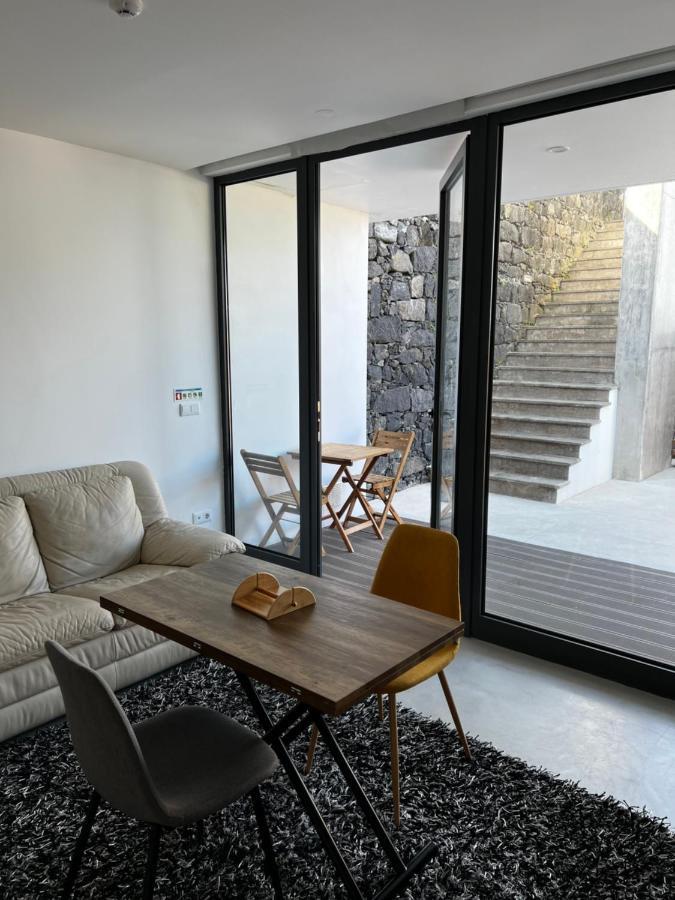 Arrenquinha Guesthouse 1 เซา วิเซนเต เฟอร์เฮรา ภายนอก รูปภาพ